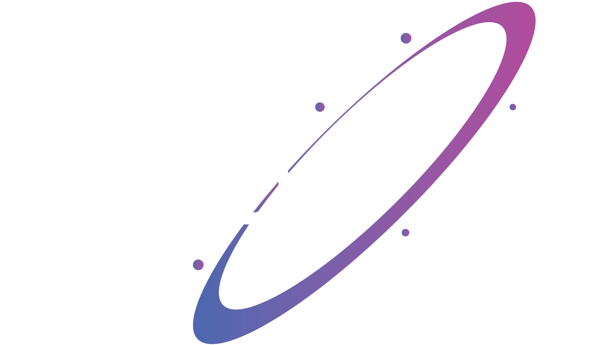 Nebula Crystals