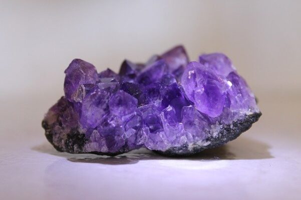 Amethyst